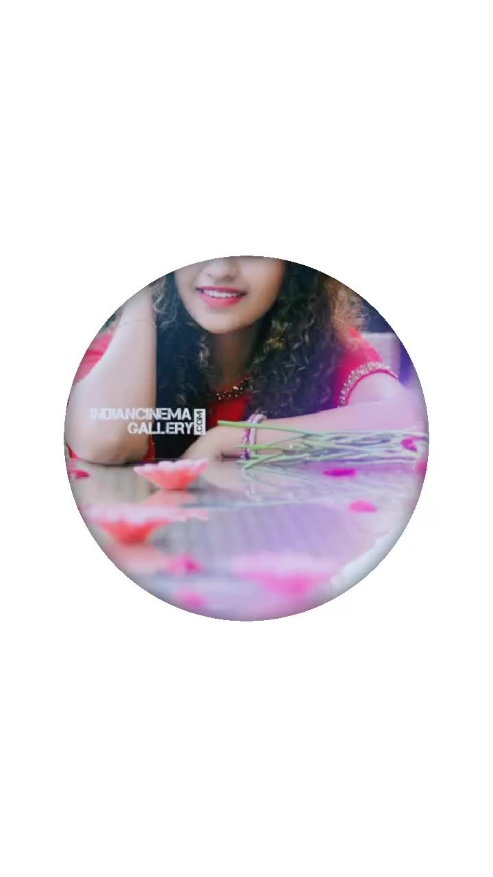 @user520212