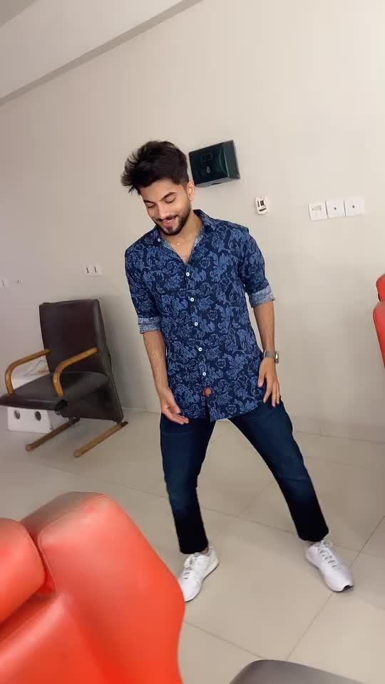 @Laraib Khalid