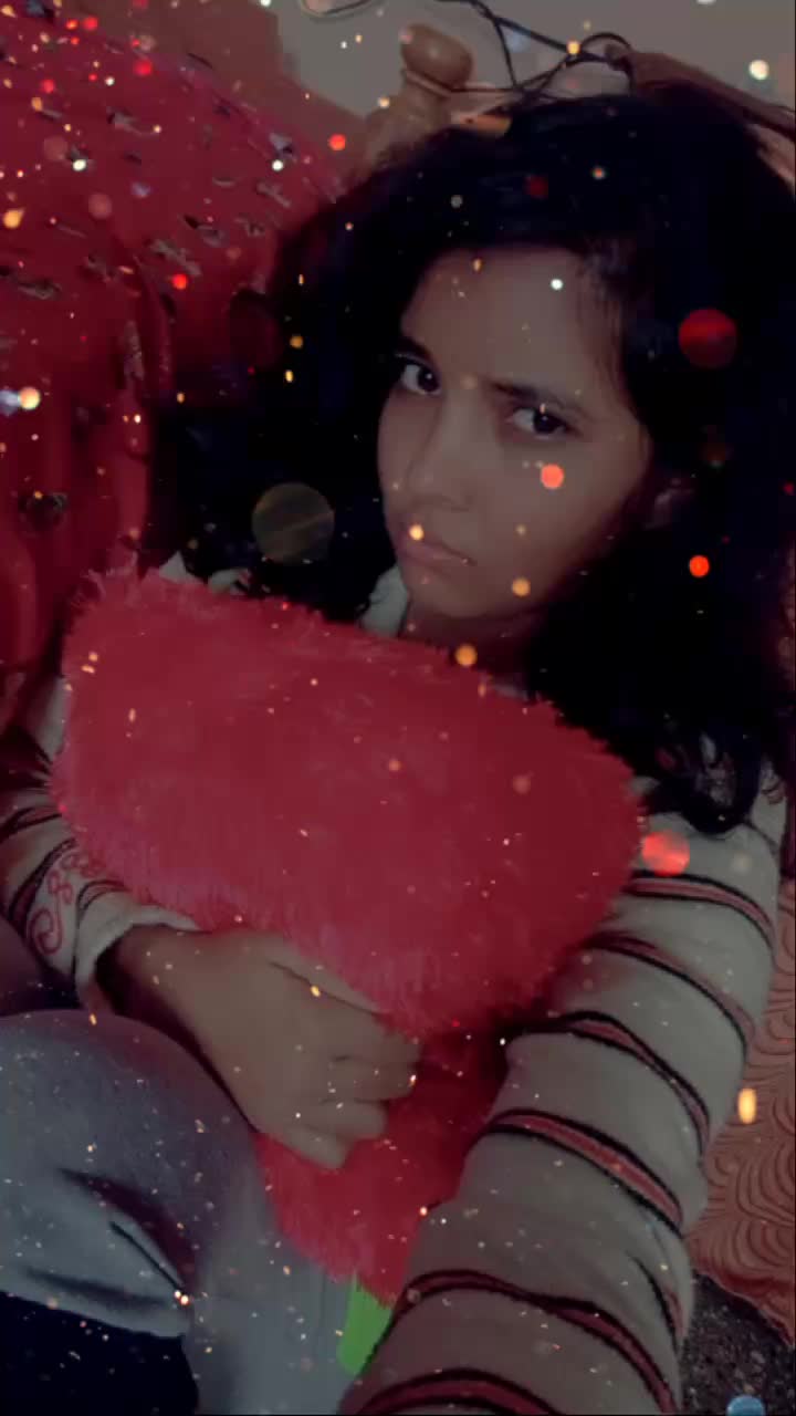 @ಐ.ಲವ್.. ಯು..ಅಮ್ಮ...❤