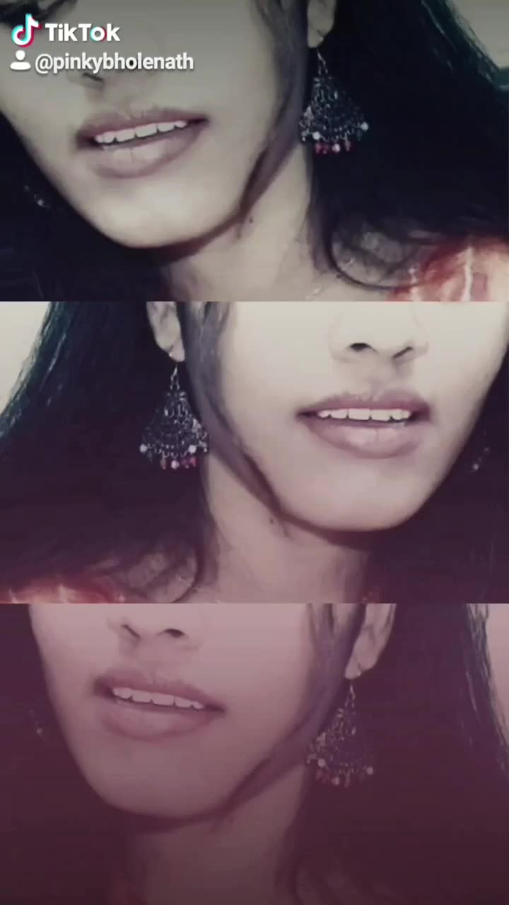 @pinkybholenath