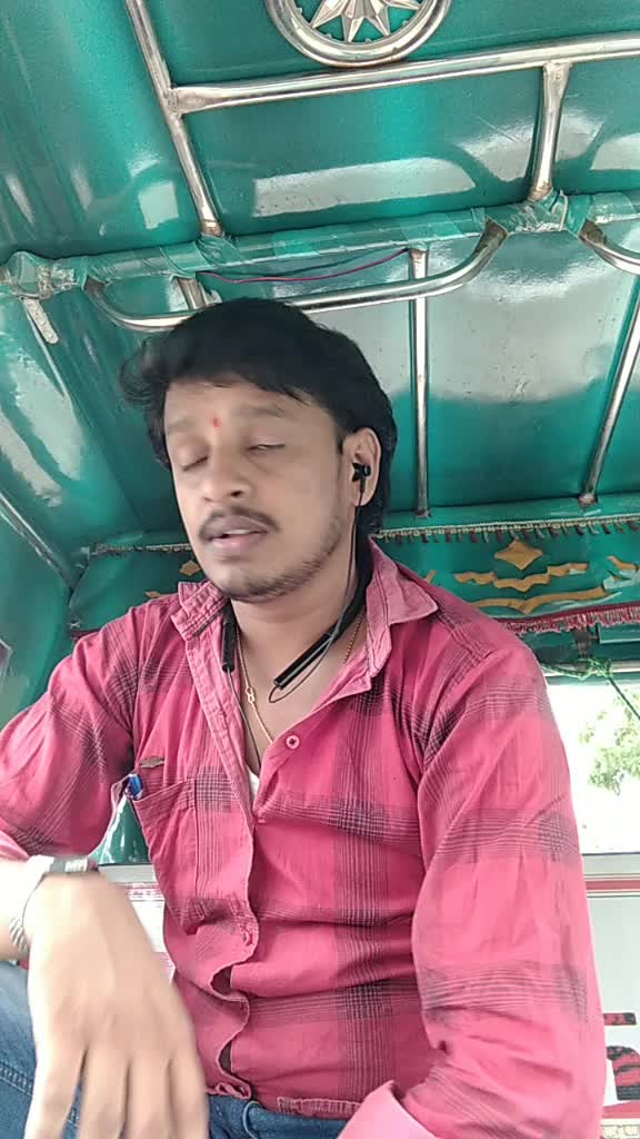 @tataji adapa