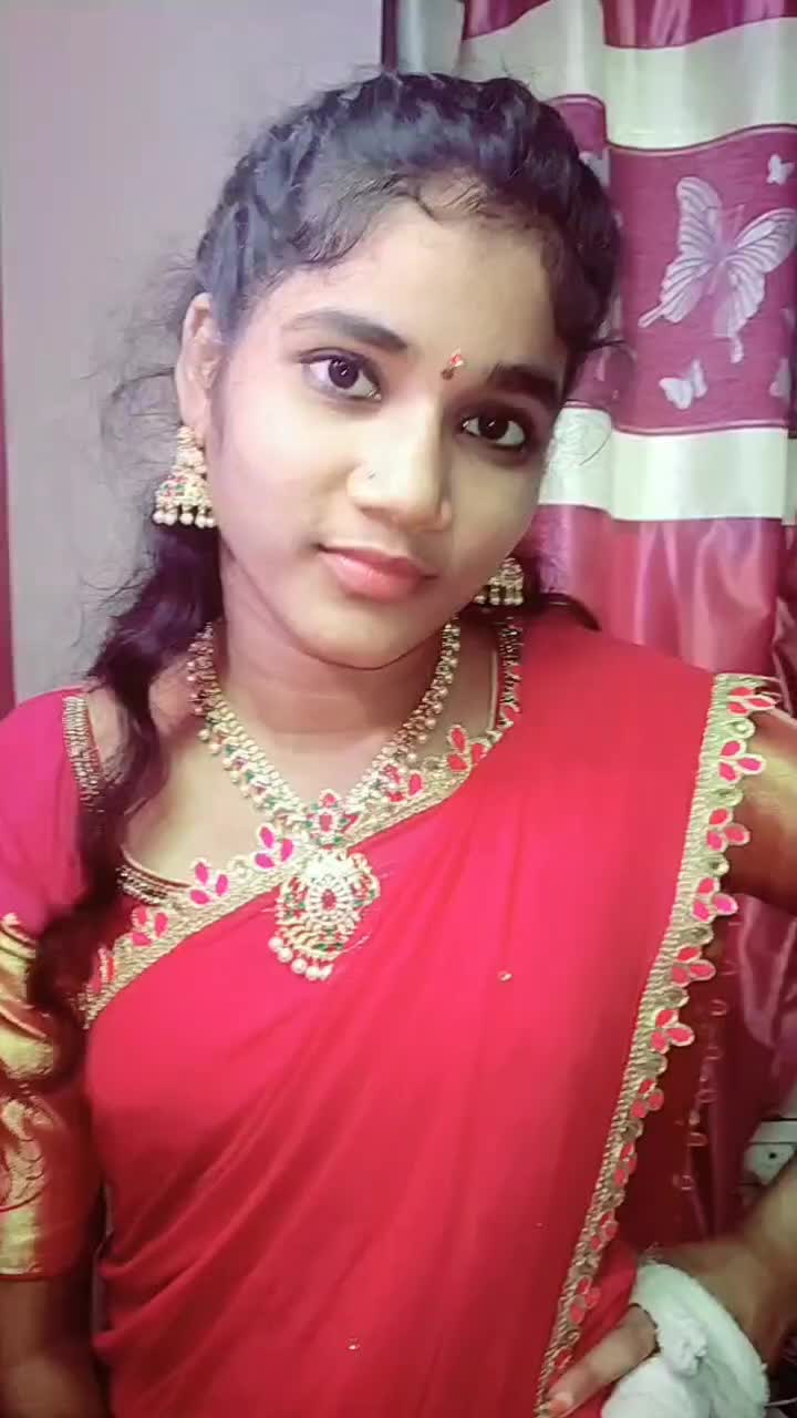 @user9717536974001