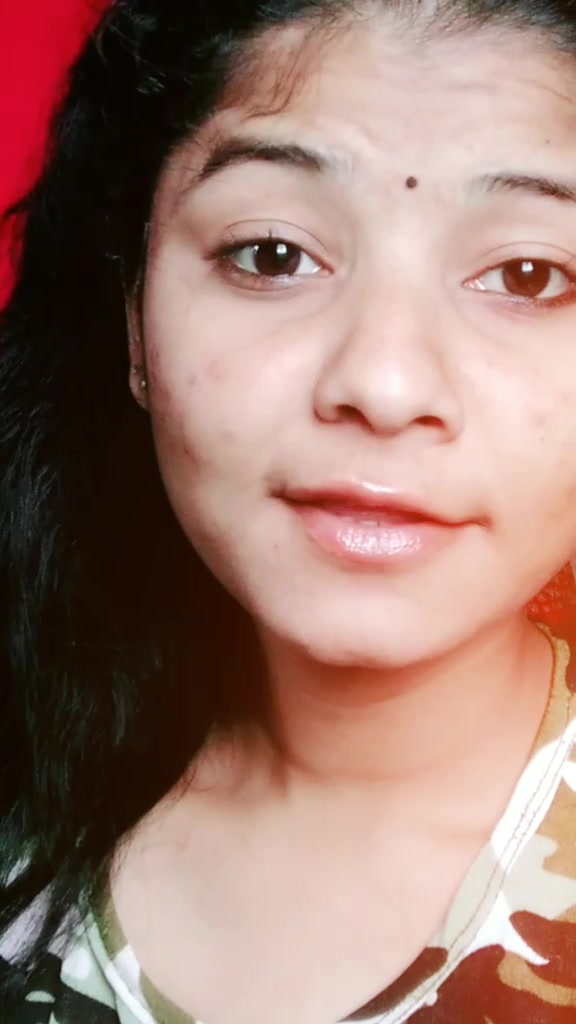 @𝘼𝙉𝙉𝙐🎀