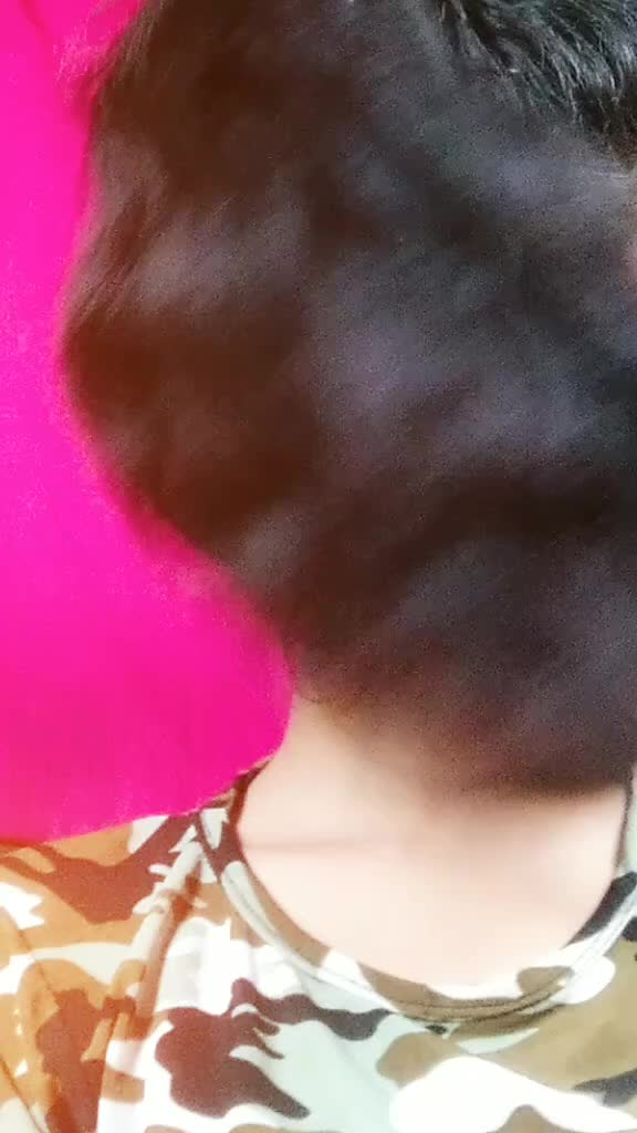 @𝘼𝙉𝙉𝙐🎀
