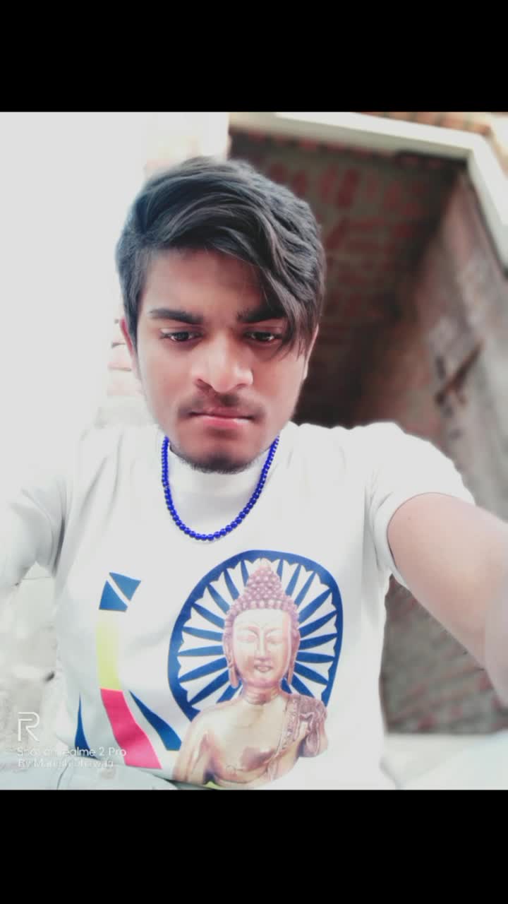 @Manish jatav💪💪💪💪