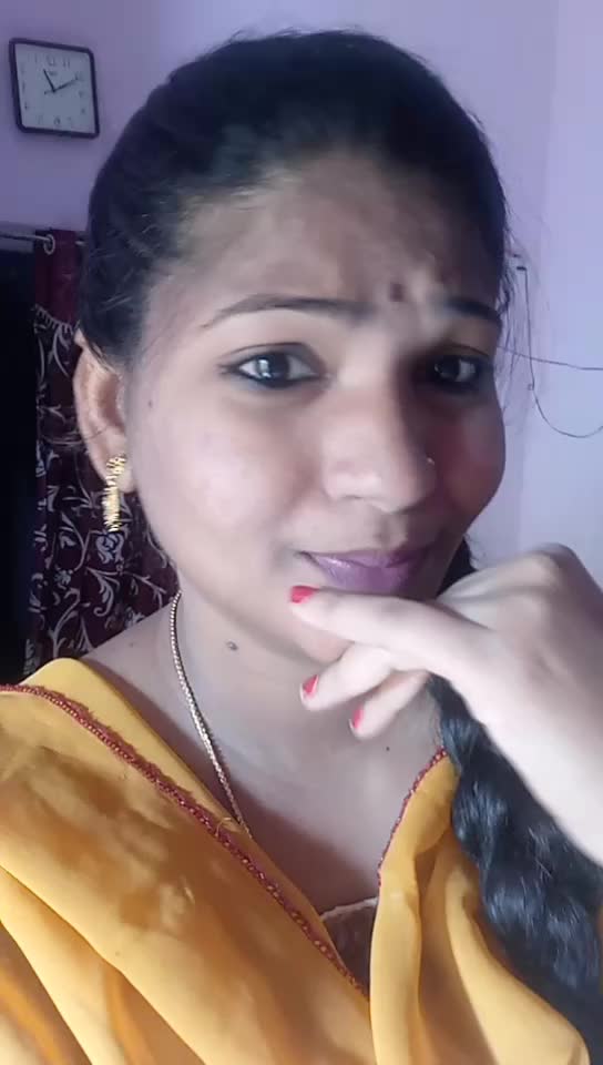 @Priya Mahesh