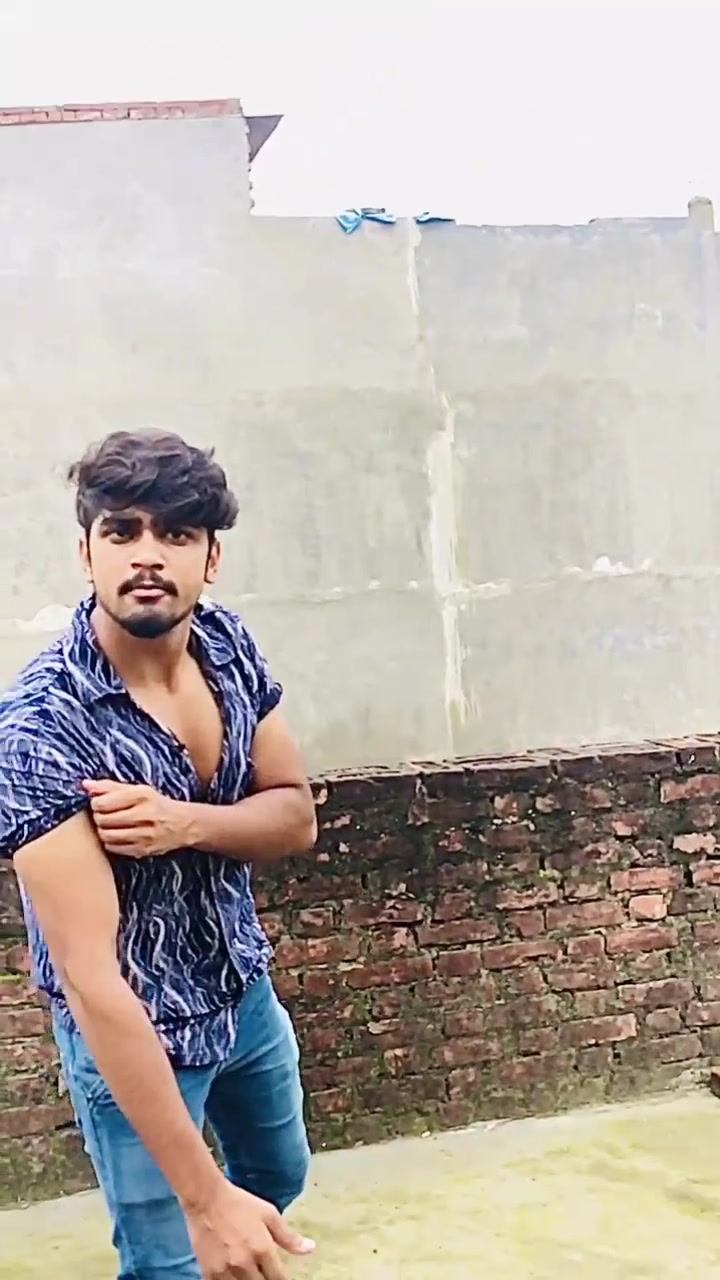 @Mr_DeV~_