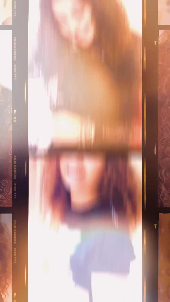 @user520212