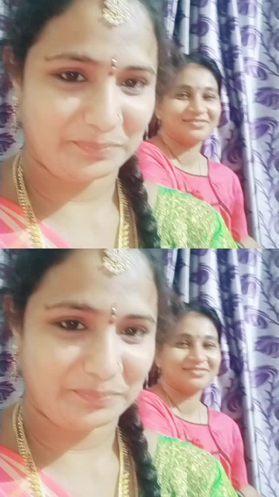 @chiru 💞💞💞💞💞