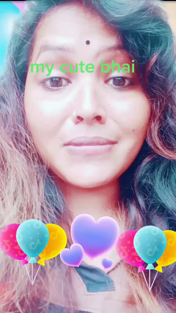 @pihu