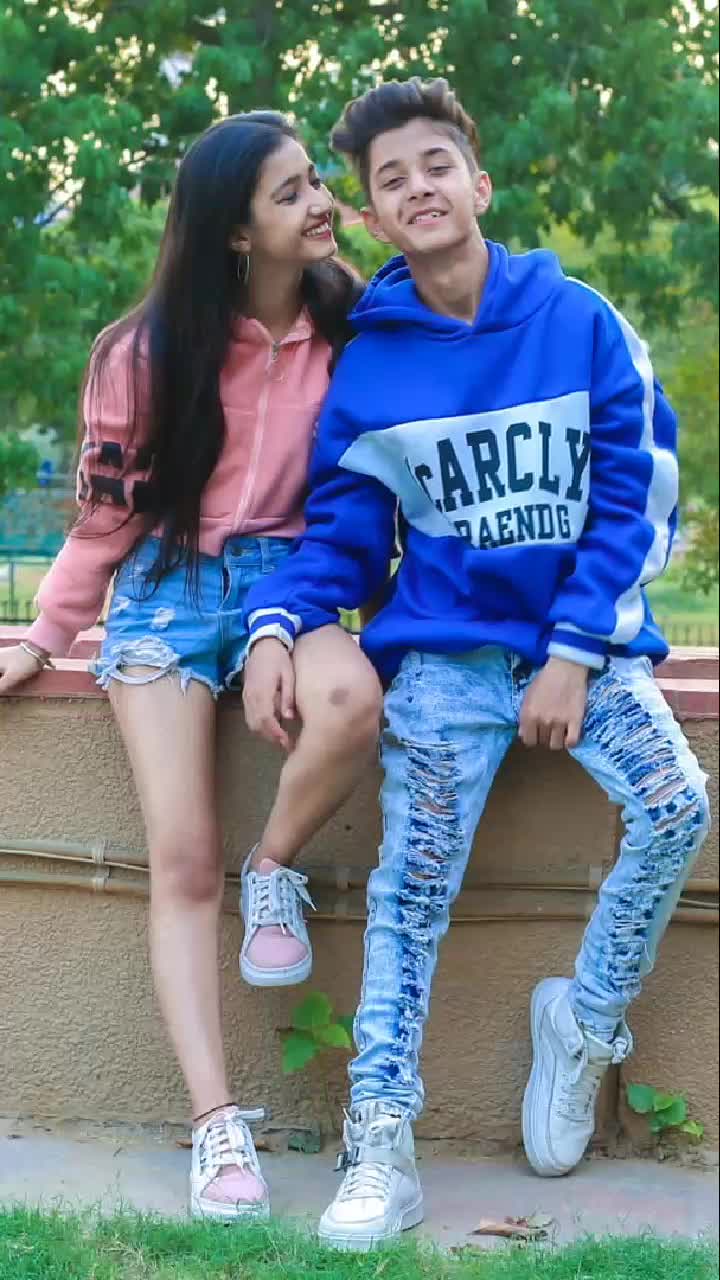 @🔥_Aarav_Khan_🔥