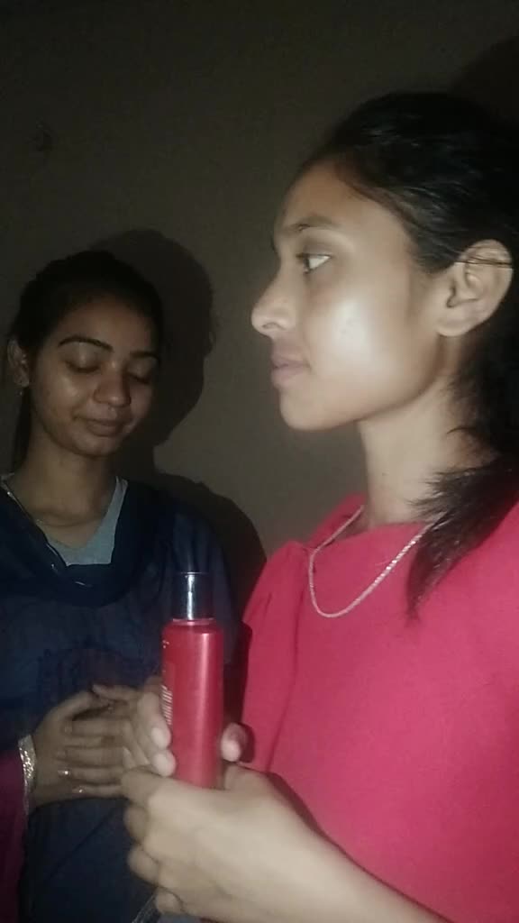 @rajput_queen