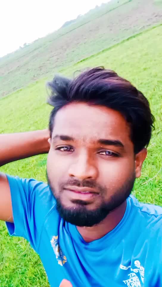 @jogu suman star