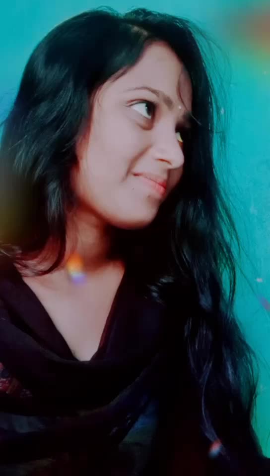 @vani kadapa