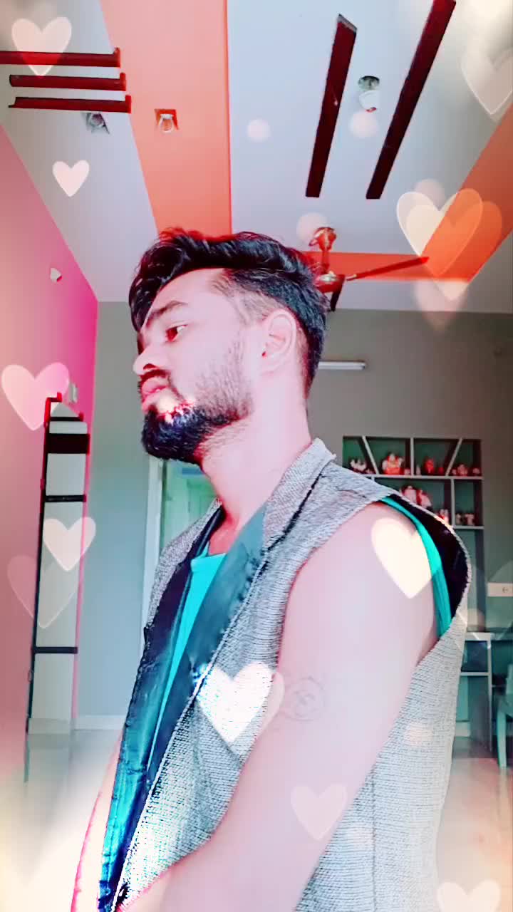 @Prince Kishor💘
