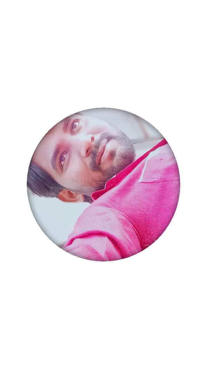 @Adi Bahubali