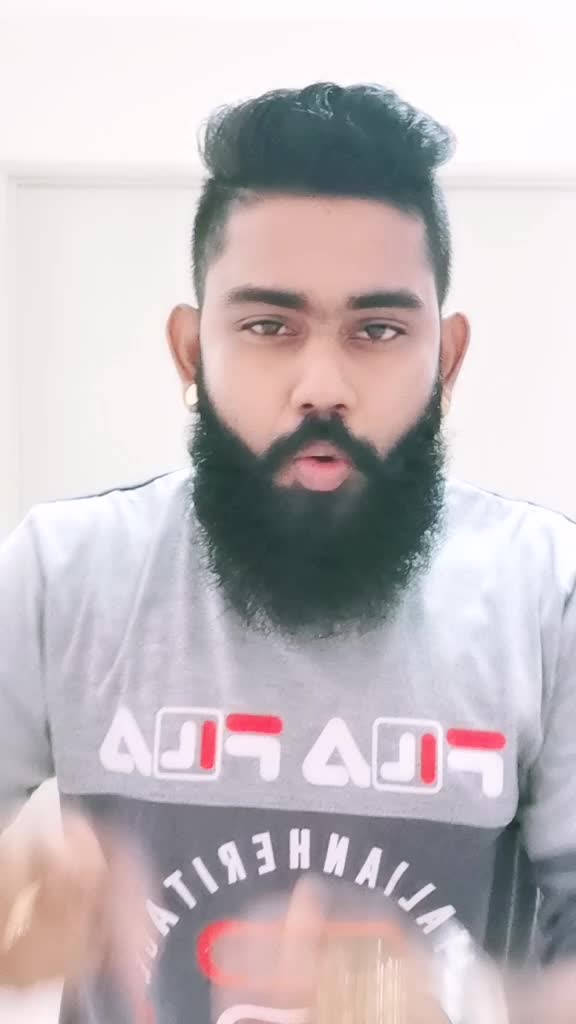 @BEARD.G3600