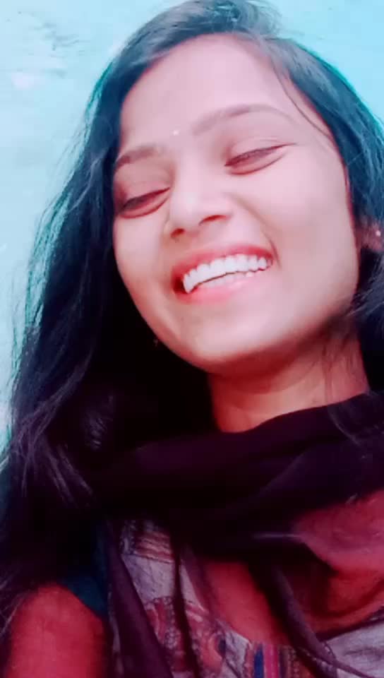 @vani kadapa