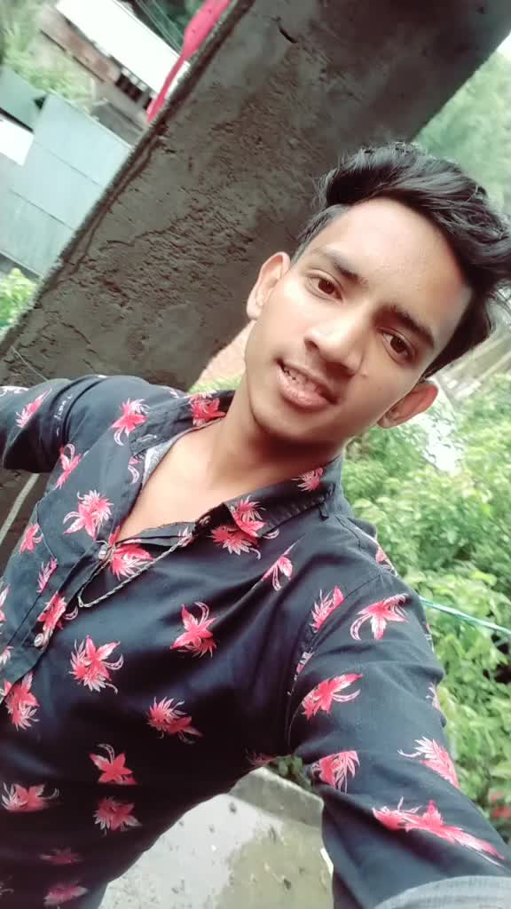 @MD.  Uddin