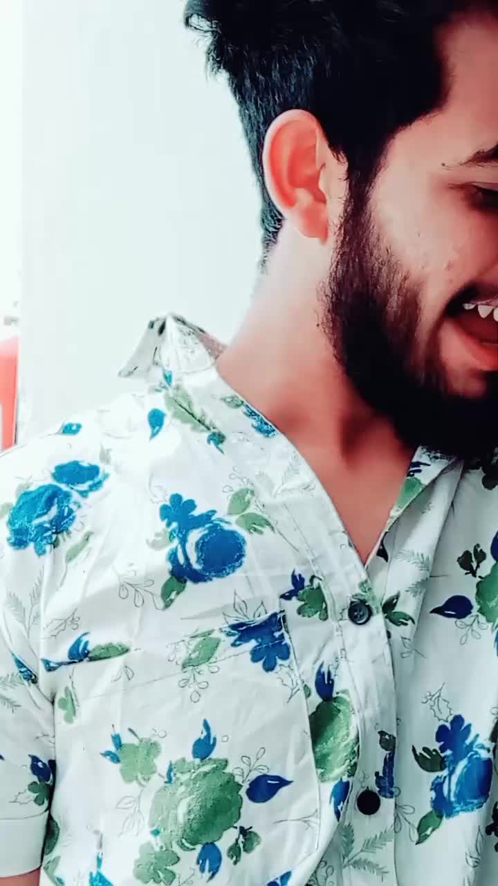 @Smiley Bøy SAITEJA😀