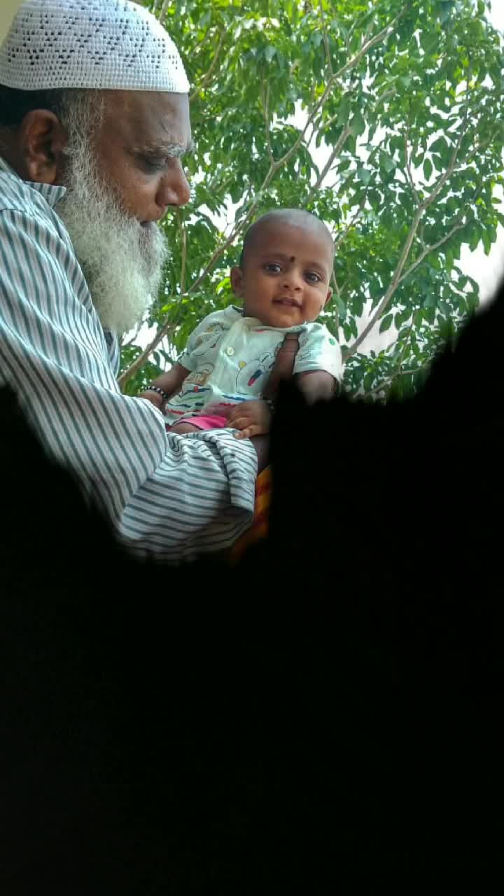 @AQSA Transport,,,,