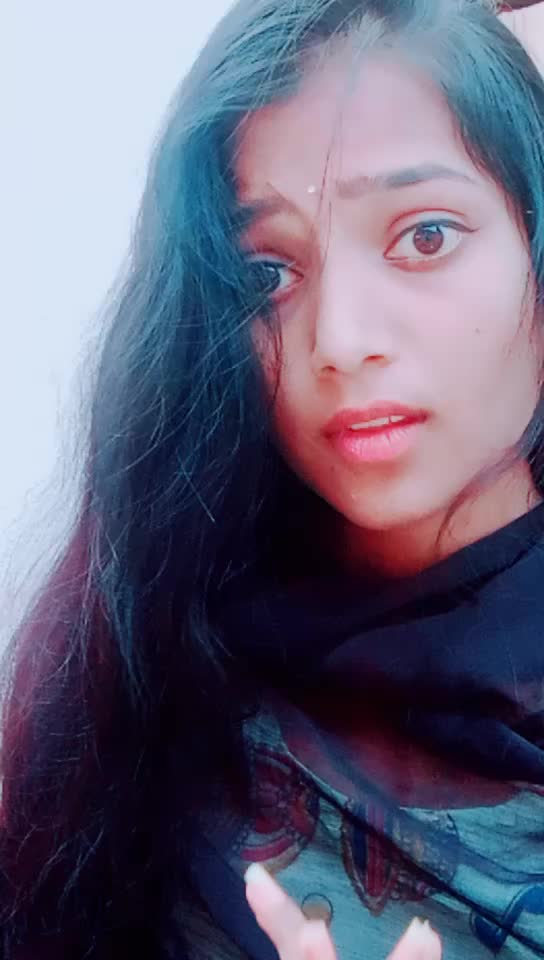 @vani kadapa
