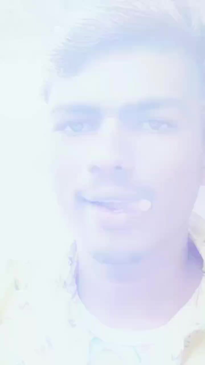 @Shetti Eashwar Eashw