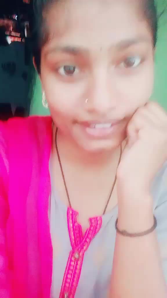 @ಸೌಂದರ್ಯಗೌಡ