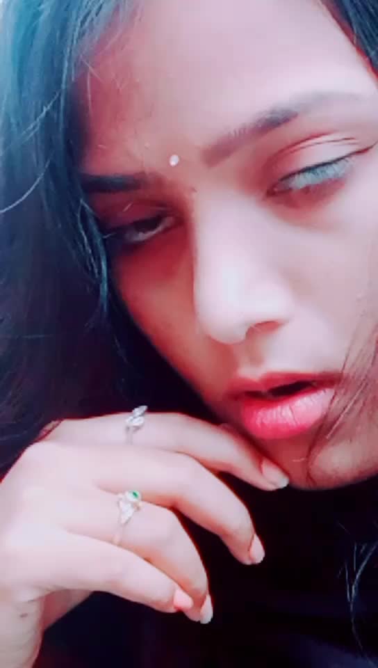@vani kadapa