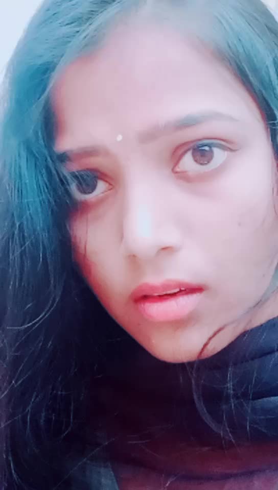 @vani kadapa