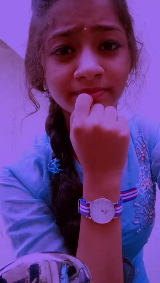 @💙 miss u my 💙