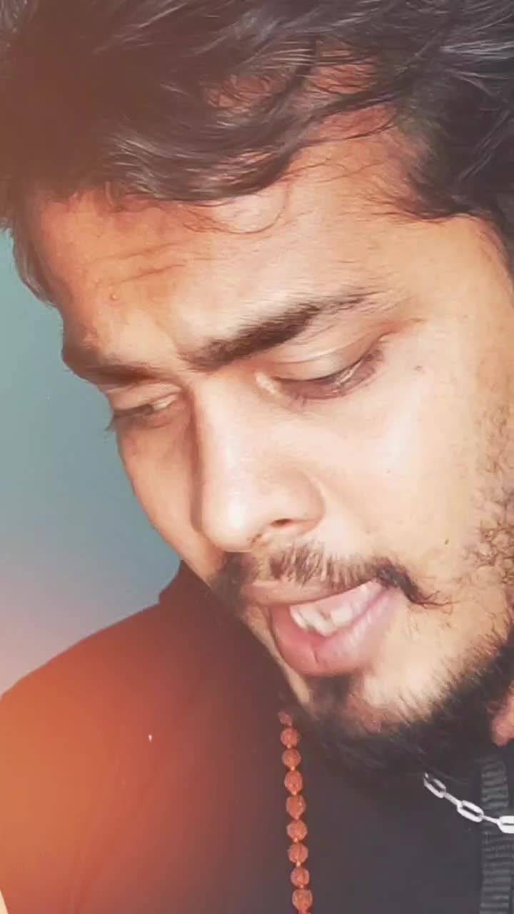 @Dhanu. attitude 07