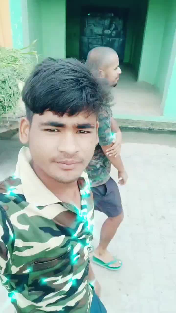 @Rohit jatav