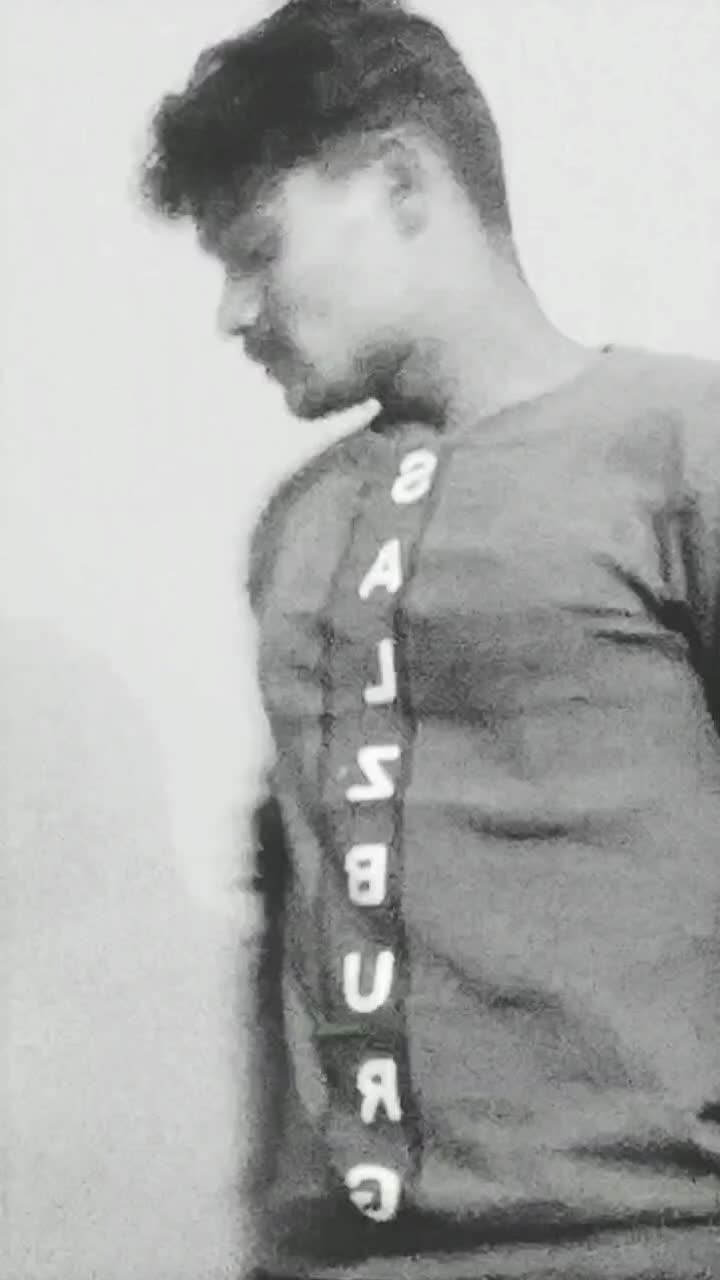 @Shanmukha chinni