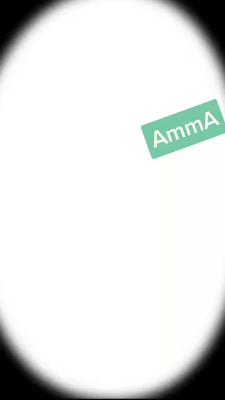 @shivajisai_Adikmet ?
