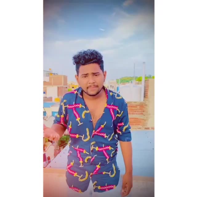 @___Shadulla___
