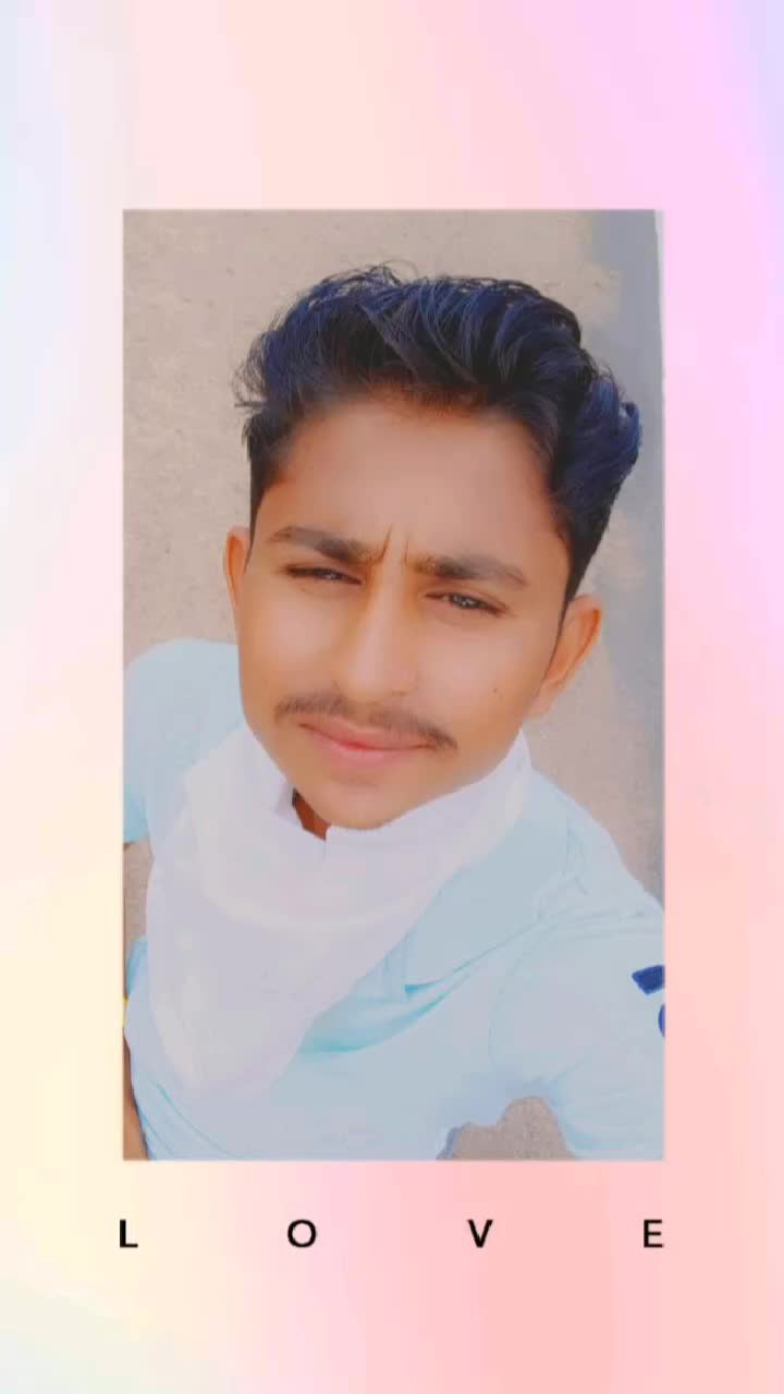 @king_of_rabari