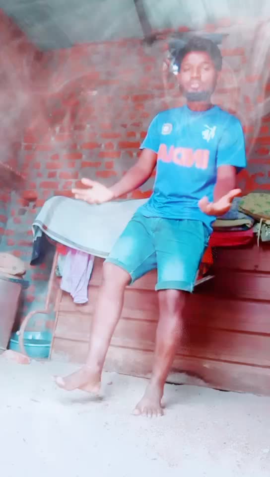 @jogu suman star