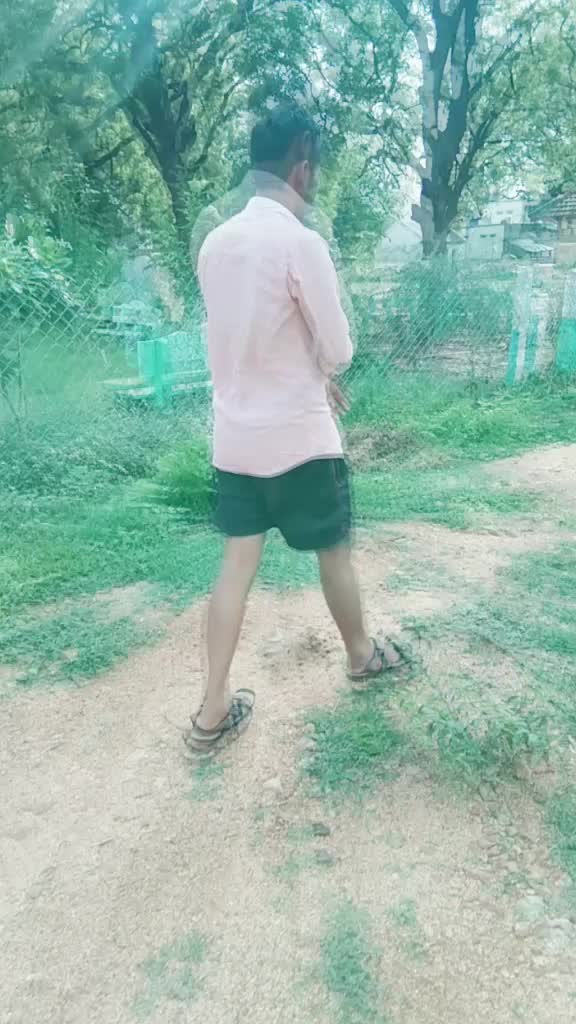 @Narasimha