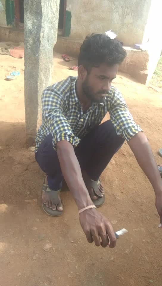 @AmmaNanna