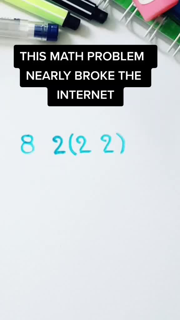 @bonazealous math
