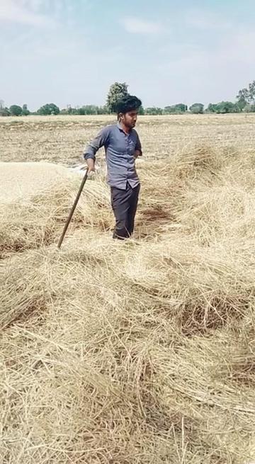 @R.p. Shaktawat
