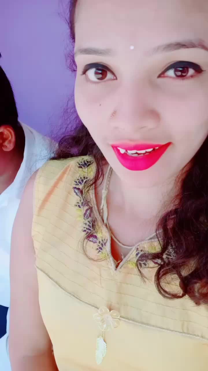 @@vaishnavi😍vaishu