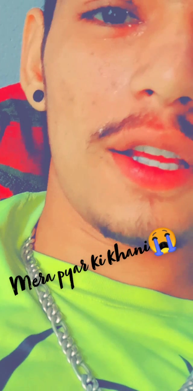 @❣️ ꪮꪑ 𝕥ꪖ𝕥ડꪖ𝕥 ❣️