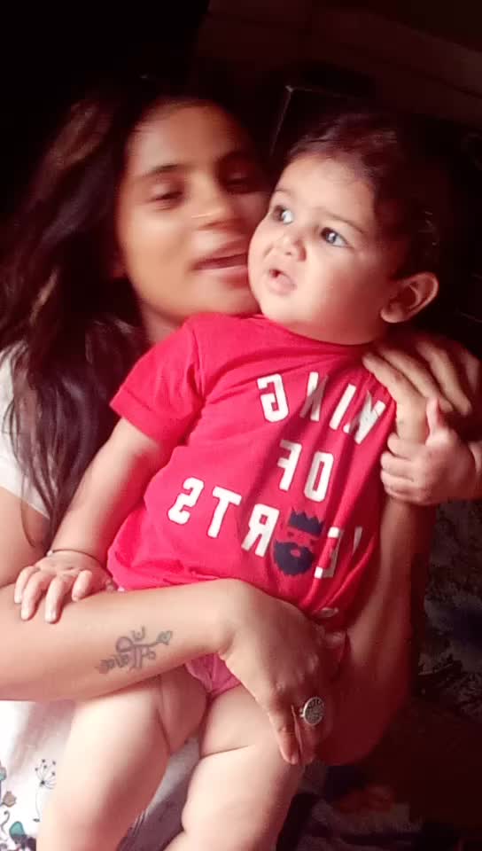 @neha   singh  Akd