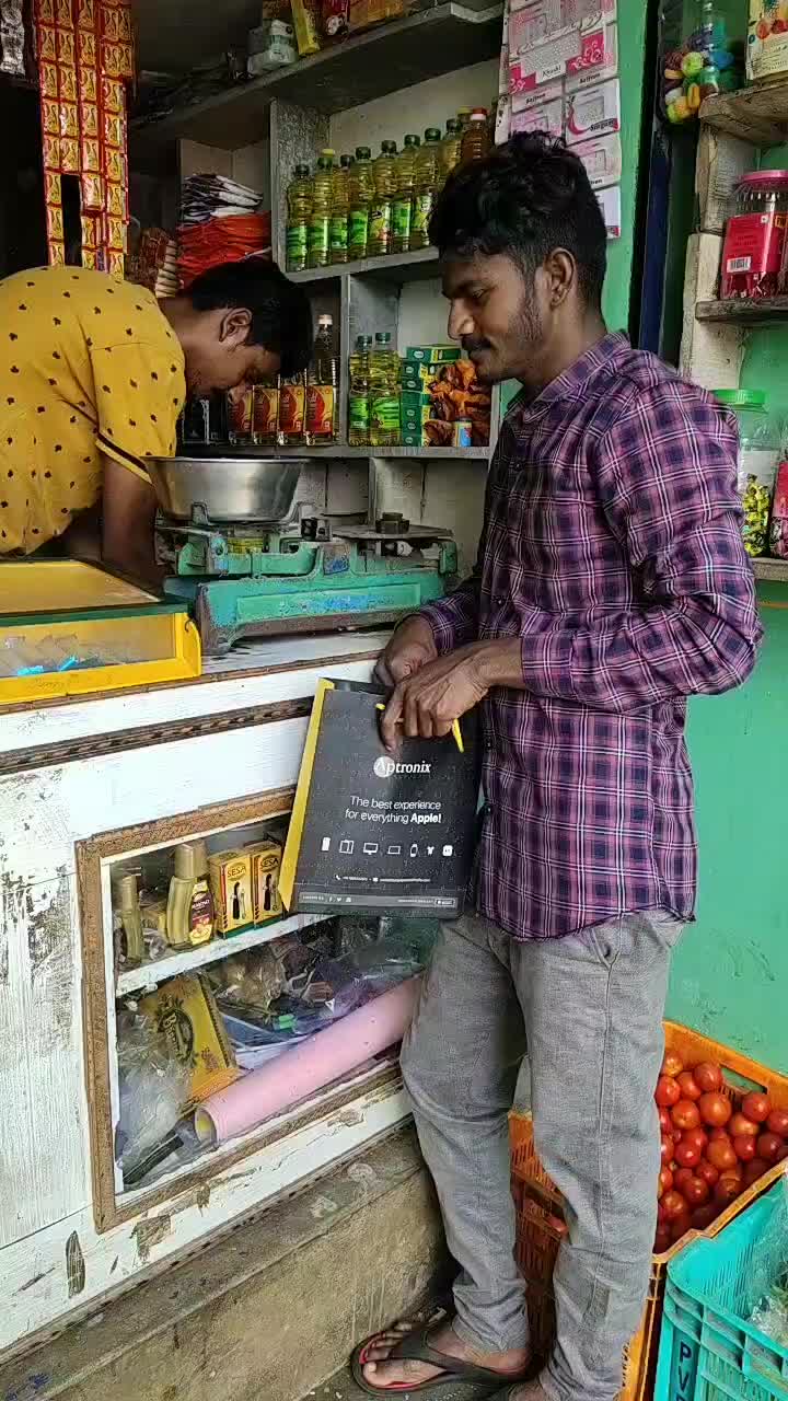 @karthikkk603