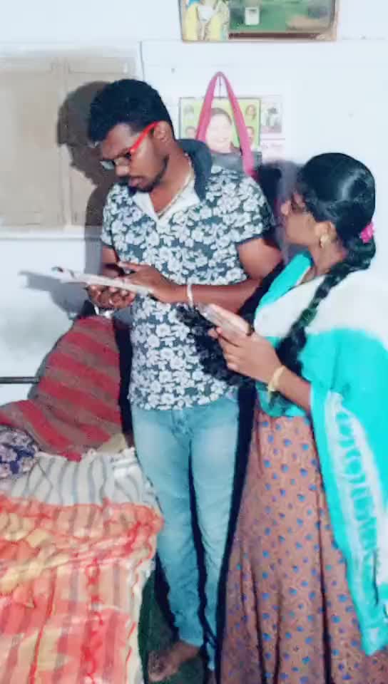 @✴⭐SathisH✔Durga⭐✴