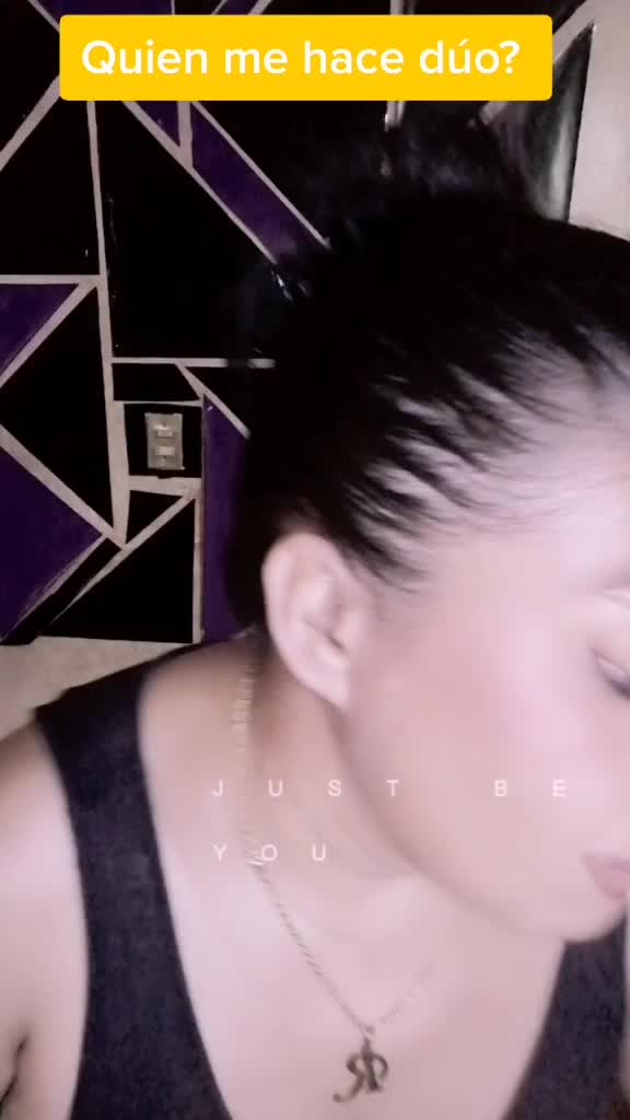 @Perla Alvarado