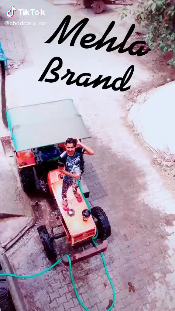 @vimal mehla ror boy