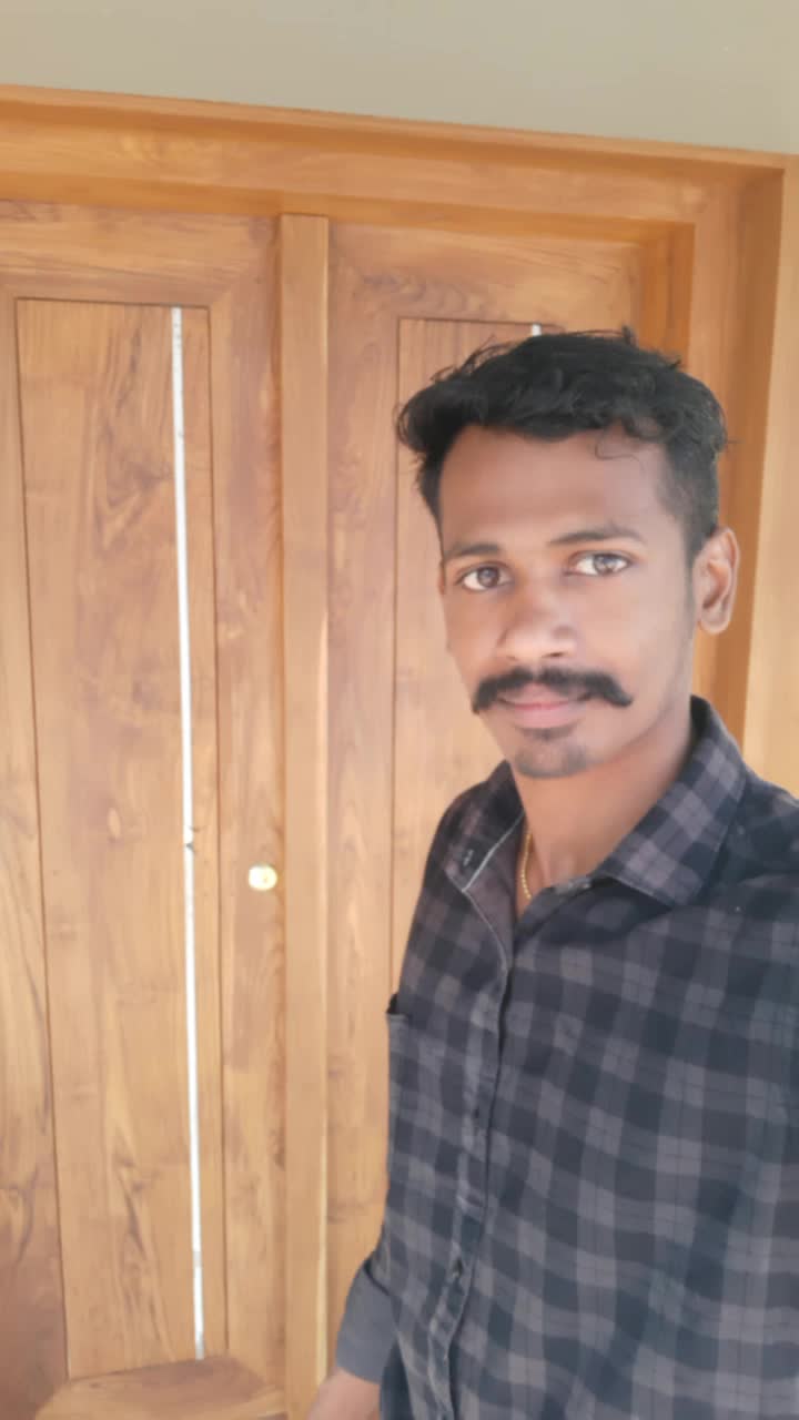 @ഏട്ടന്റെസ്വന്തംഅച്ചു